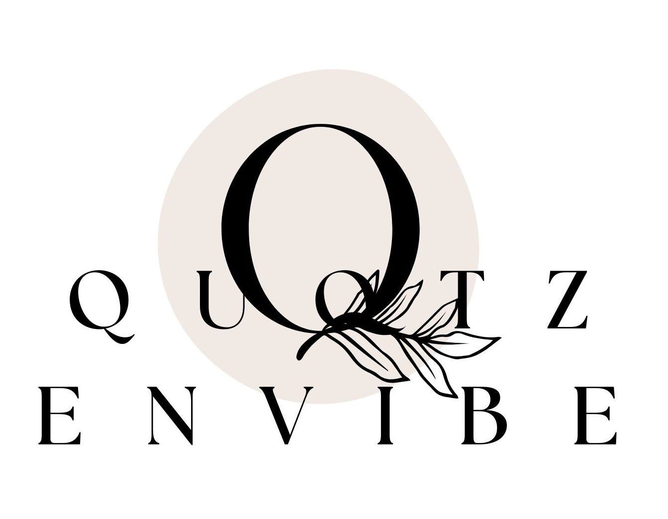quotzenvibe.com