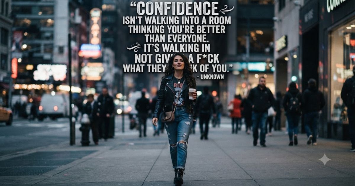 bad bitch quotes
