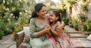 Masi Bhanji Captions