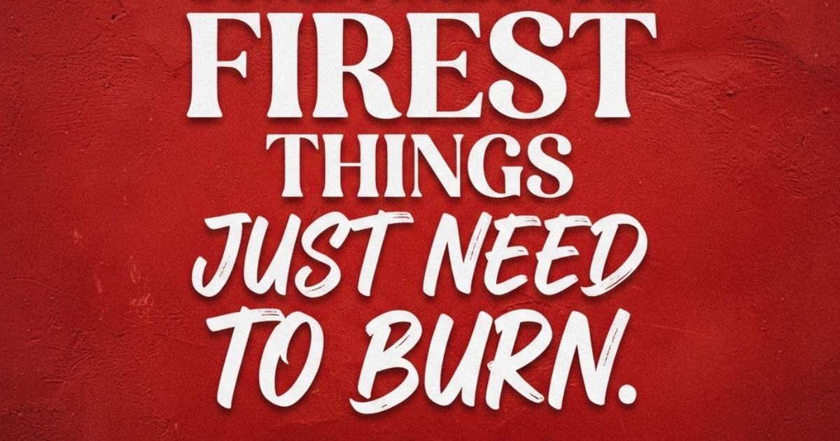 red quotes for instagram