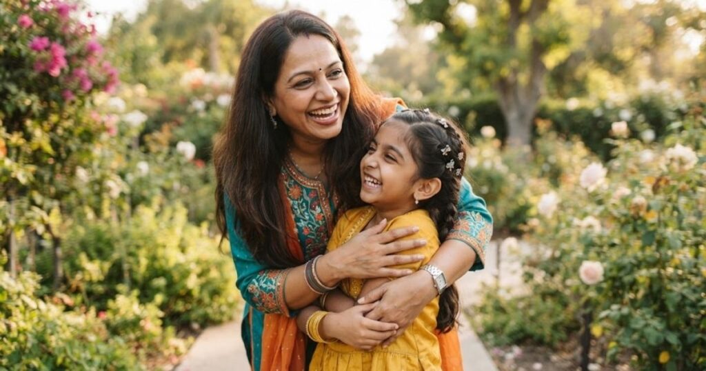 Short Masi Bhanji Captions