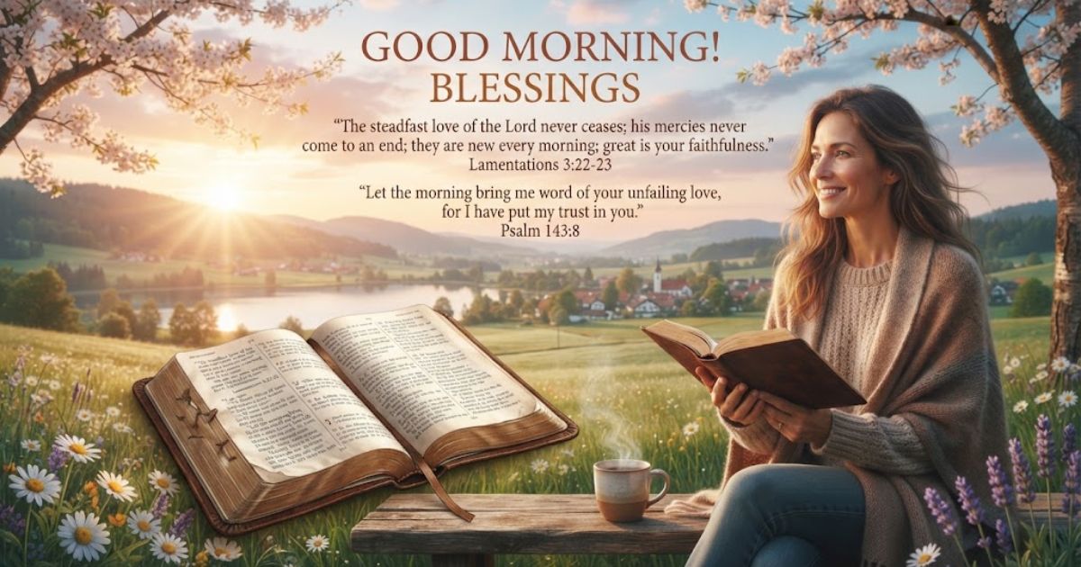Good Evening Images